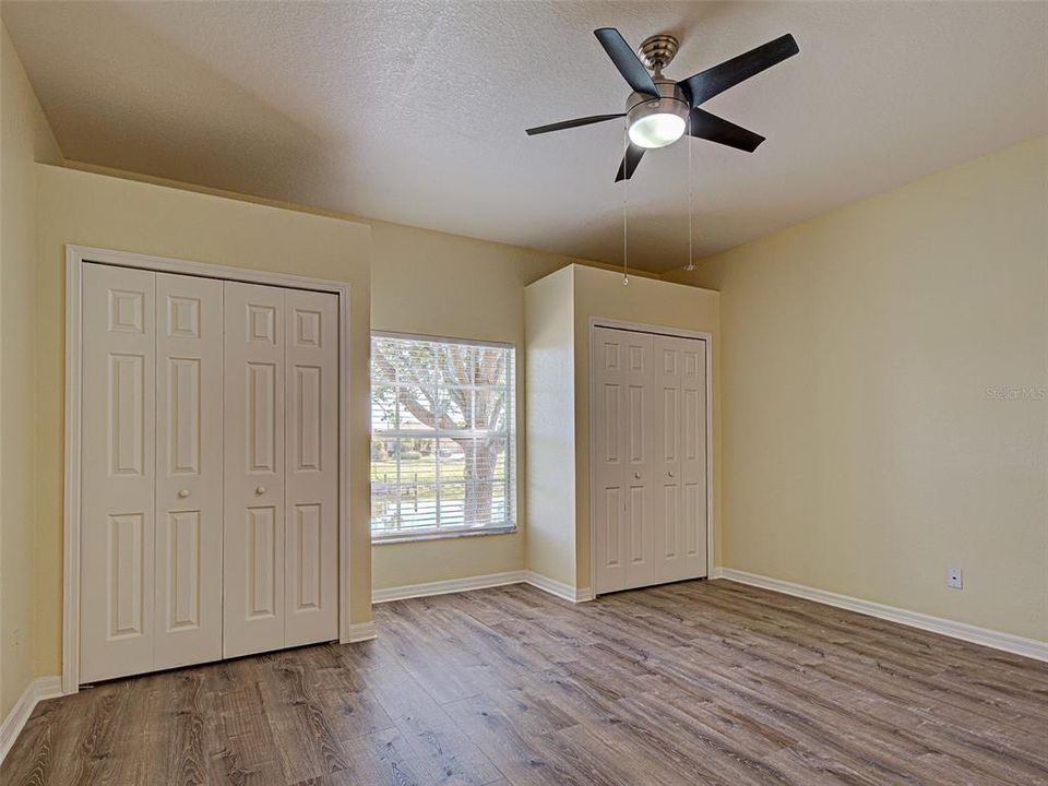 For Rent: $1,795 (2 beds, 2 baths, 1328 Square Feet)