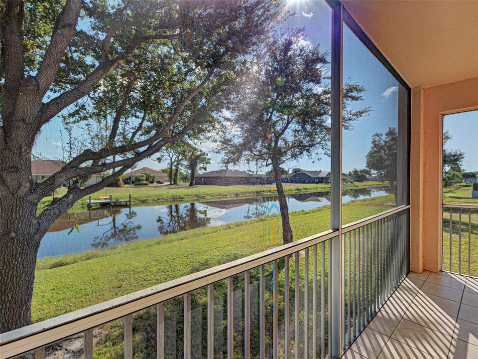 For Rent: $1,795 (2 beds, 2 baths, 1328 Square Feet)