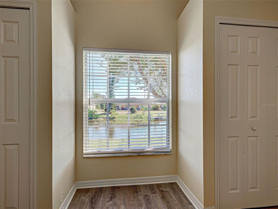 For Rent: $1,795 (2 beds, 2 baths, 1328 Square Feet)