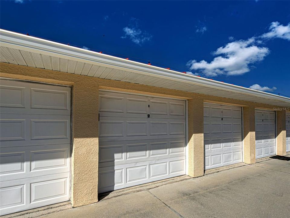 For Rent: $1,795 (2 beds, 2 baths, 1328 Square Feet)