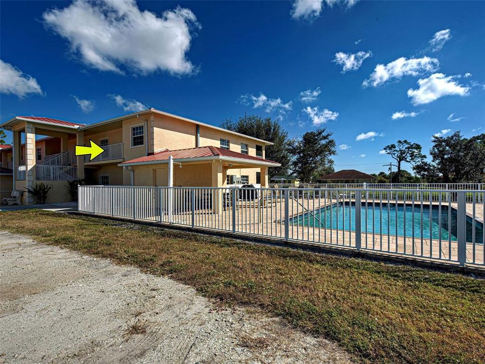 For Rent: $1,795 (2 beds, 2 baths, 1328 Square Feet)