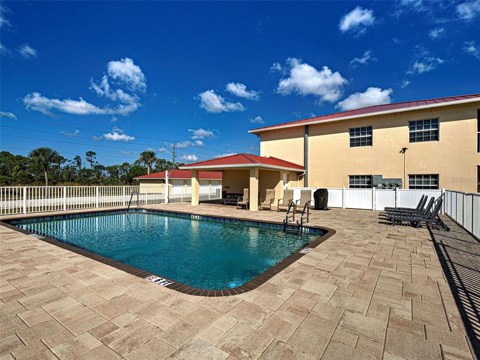 For Rent: $1,795 (2 beds, 2 baths, 1328 Square Feet)