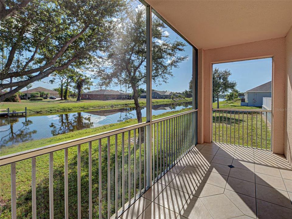 For Rent: $1,795 (2 beds, 2 baths, 1328 Square Feet)