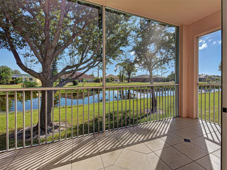 For Rent: $1,795 (2 beds, 2 baths, 1328 Square Feet)