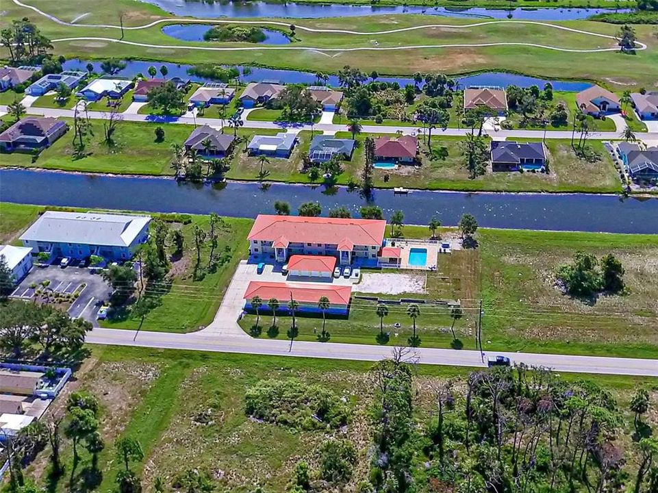 For Rent: $1,795 (2 beds, 2 baths, 1328 Square Feet)