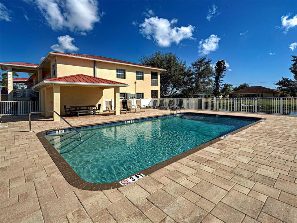 For Rent: $1,795 (2 beds, 2 baths, 1328 Square Feet)