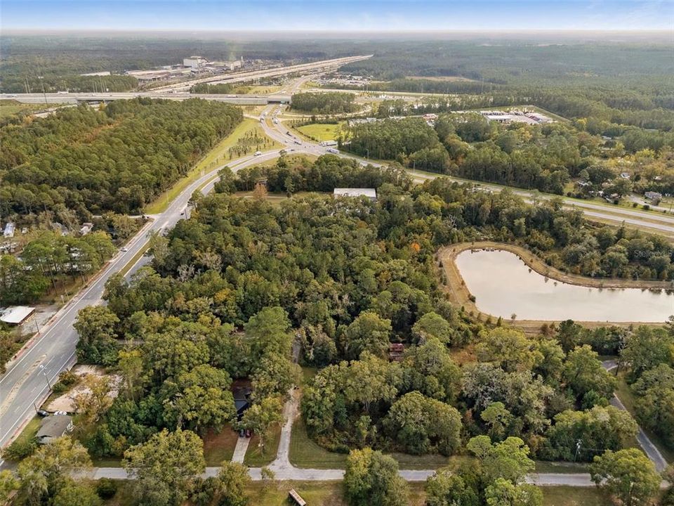 For Sale: $500,000 (4.48 acres)