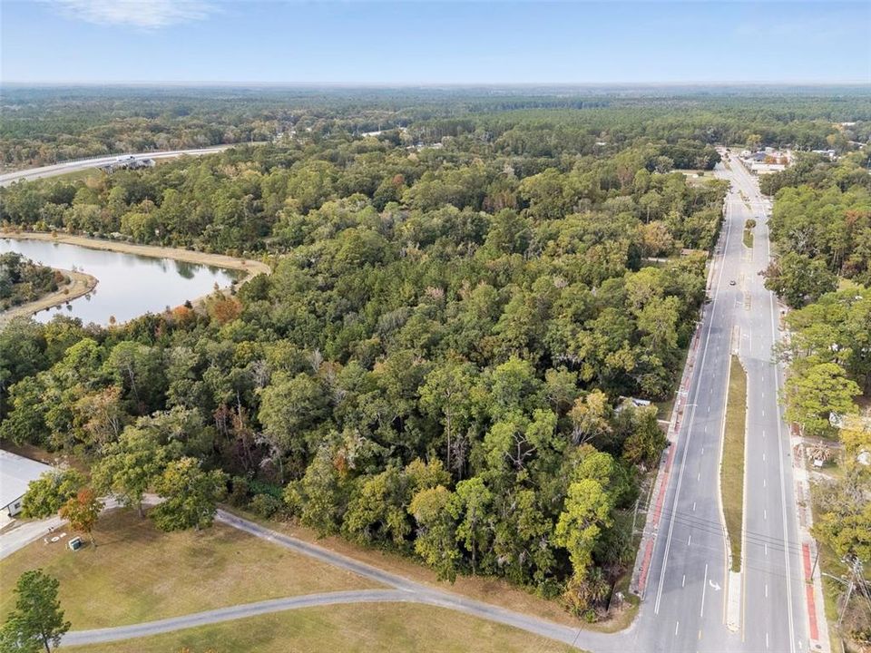 For Sale: $500,000 (4.48 acres)