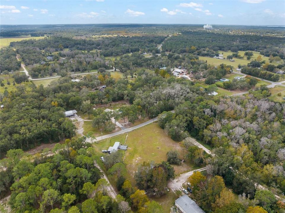 待售: $650,000 (3 贝兹, 2 浴室, 1995 平方英尺)