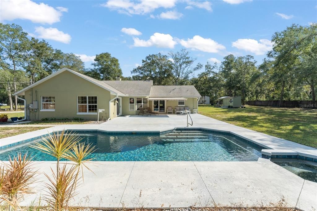 待售: $650,000 (3 贝兹, 2 浴室, 1995 平方英尺)