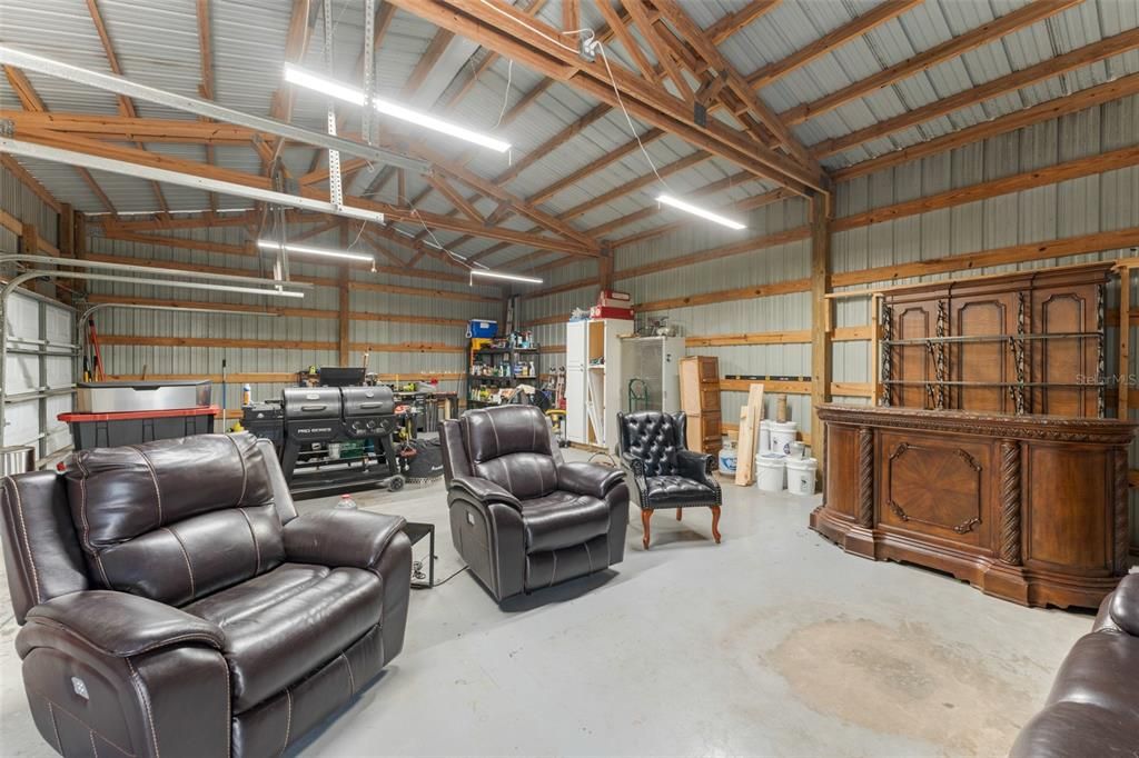 待售: $650,000 (3 贝兹, 2 浴室, 1995 平方英尺)