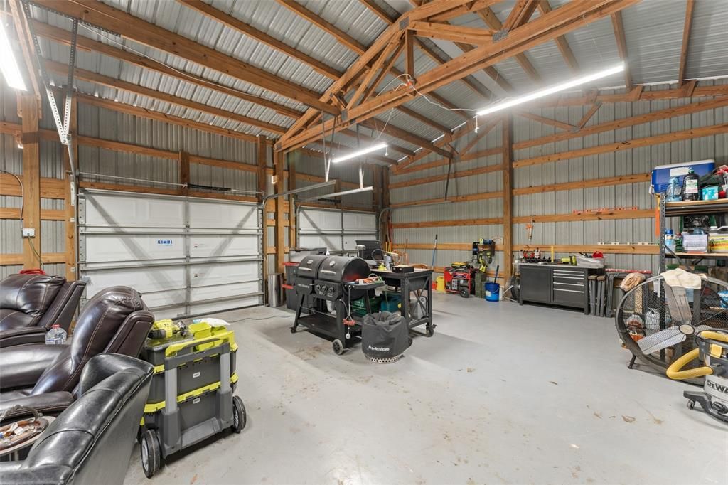 待售: $650,000 (3 贝兹, 2 浴室, 1995 平方英尺)