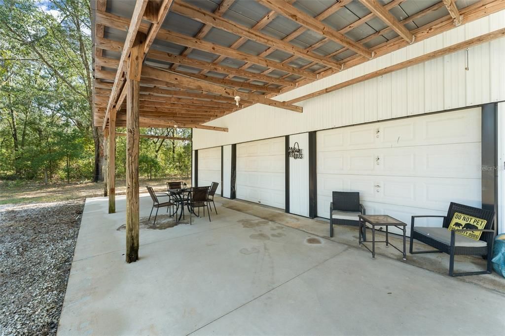 待售: $650,000 (3 贝兹, 2 浴室, 1995 平方英尺)