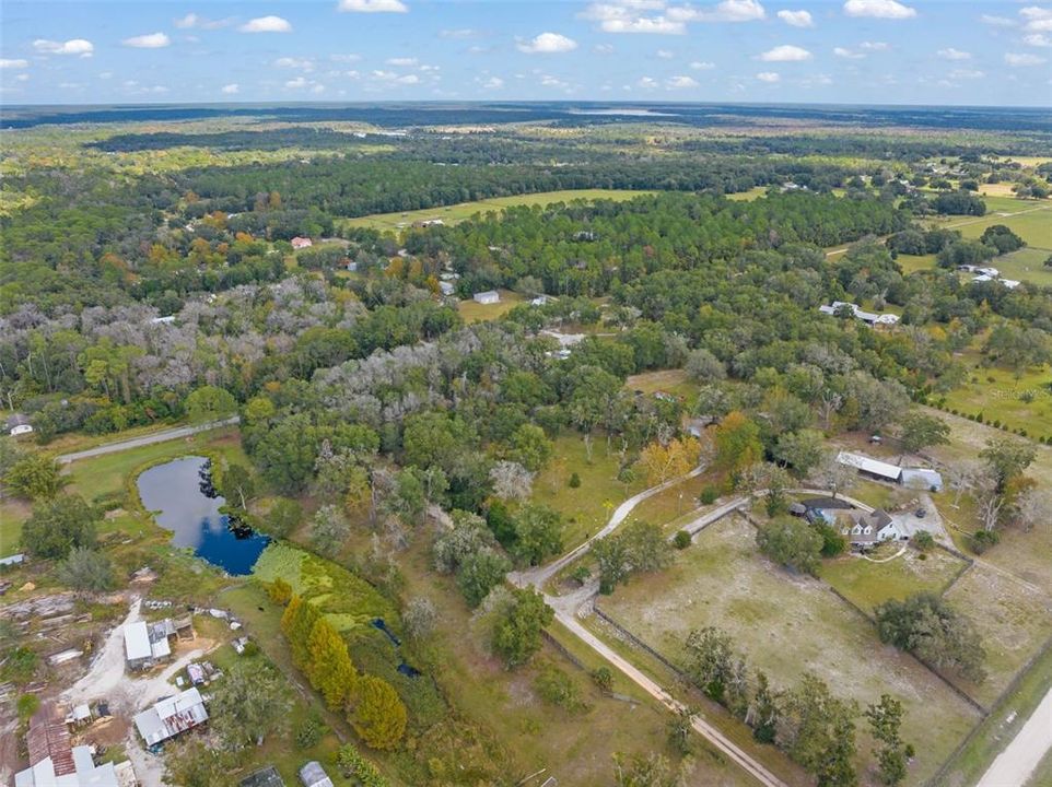 待售: $650,000 (3 贝兹, 2 浴室, 1995 平方英尺)