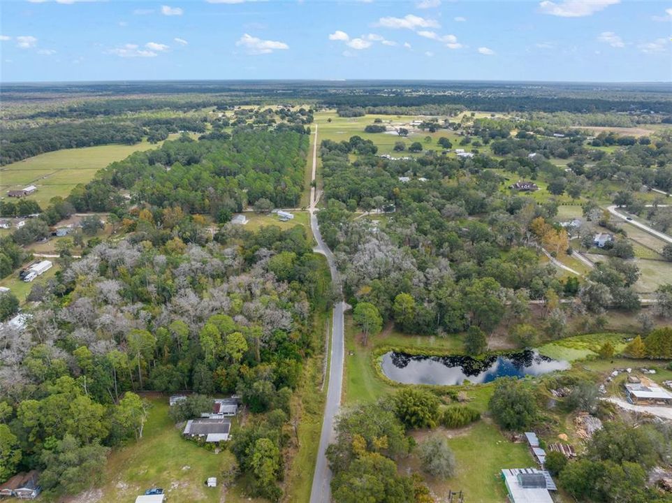 待售: $650,000 (3 贝兹, 2 浴室, 1995 平方英尺)