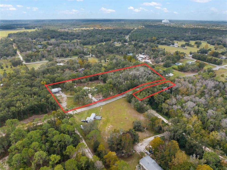 待售: $650,000 (3 贝兹, 2 浴室, 1995 平方英尺)