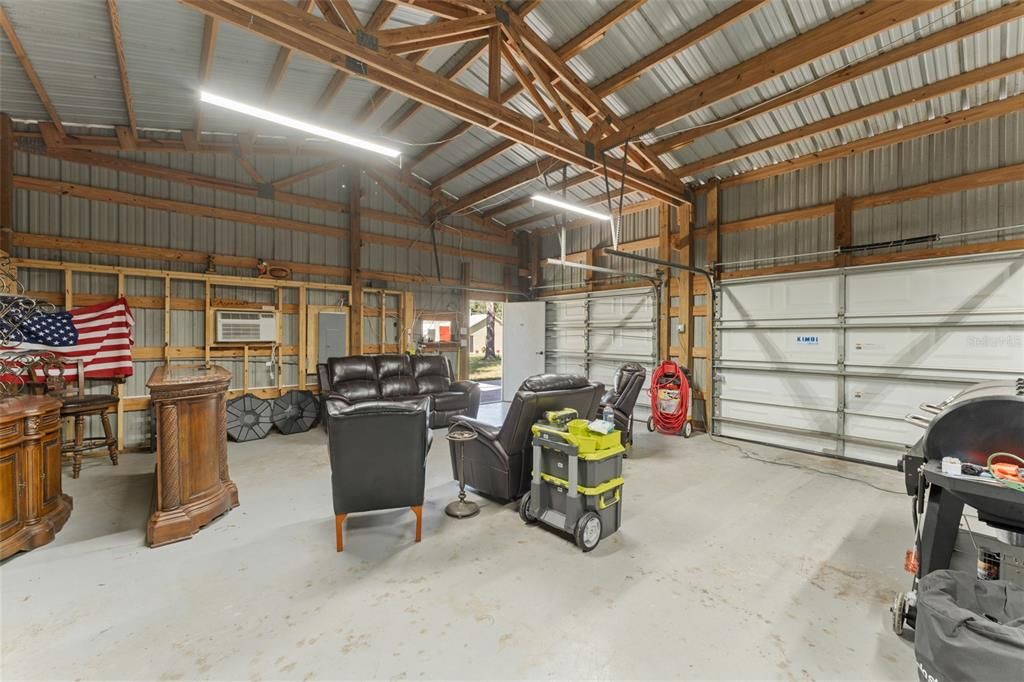 待售: $650,000 (3 贝兹, 2 浴室, 1995 平方英尺)