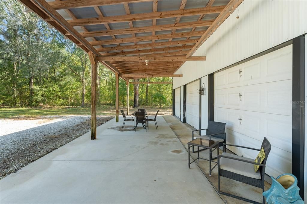 待售: $650,000 (3 贝兹, 2 浴室, 1995 平方英尺)