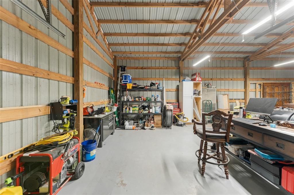 待售: $650,000 (3 贝兹, 2 浴室, 1995 平方英尺)