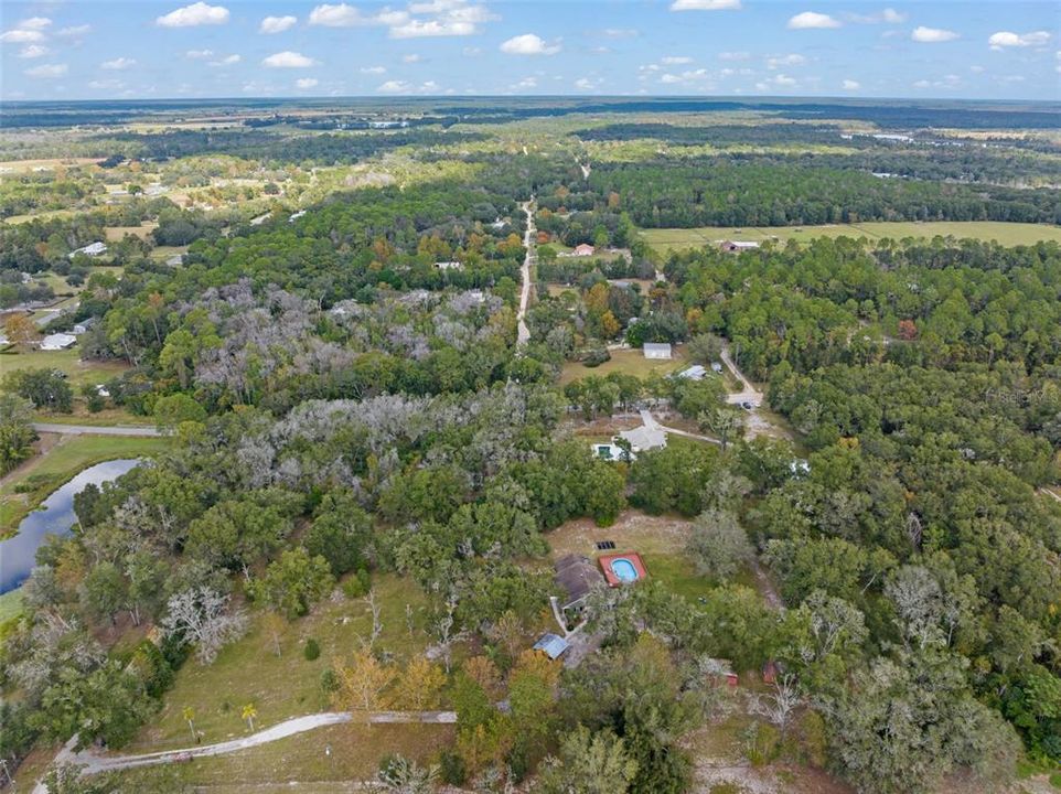 待售: $650,000 (3 贝兹, 2 浴室, 1995 平方英尺)