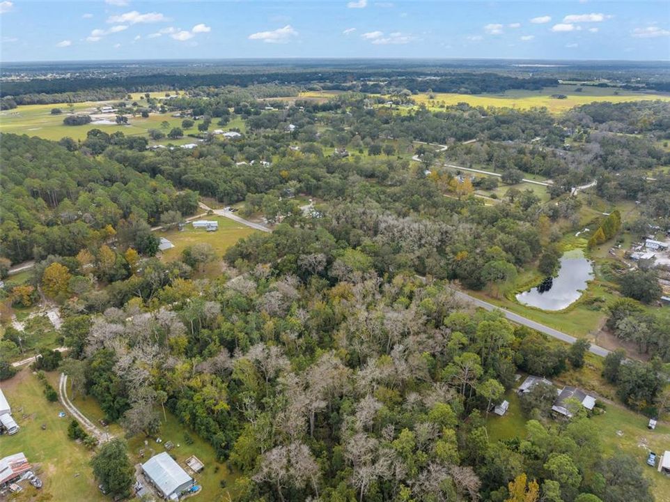 待售: $650,000 (3 贝兹, 2 浴室, 1995 平方英尺)