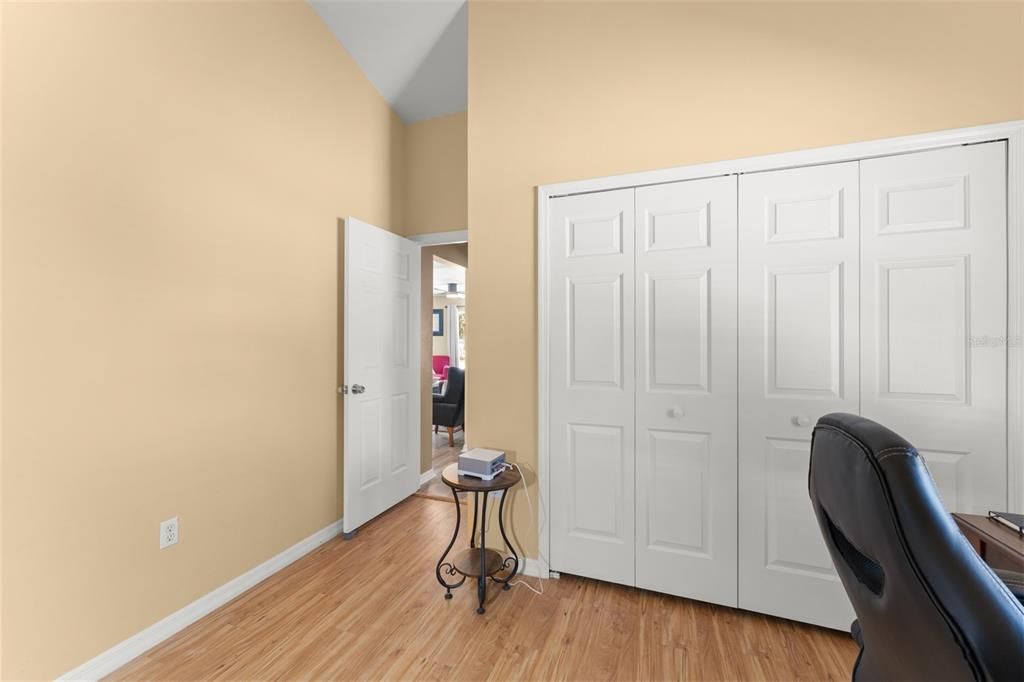 待售: $650,000 (3 贝兹, 2 浴室, 1995 平方英尺)