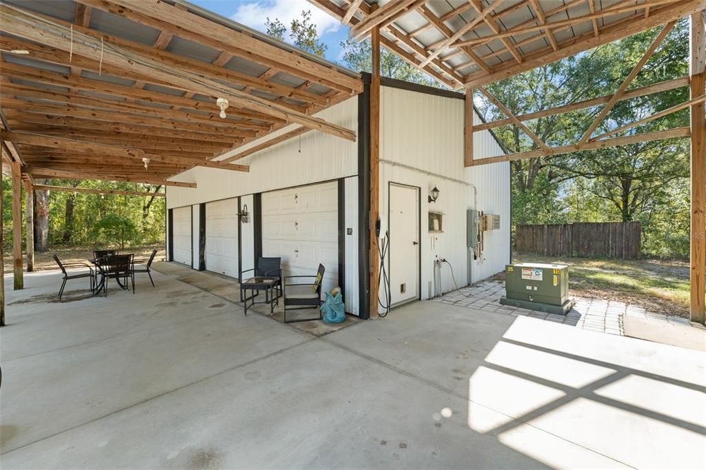 待售: $650,000 (3 贝兹, 2 浴室, 1995 平方英尺)