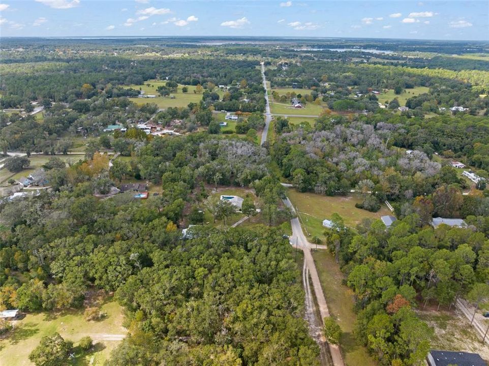 待售: $650,000 (3 贝兹, 2 浴室, 1995 平方英尺)