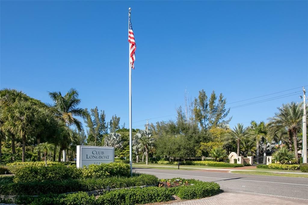 For Sale: $675,000 (2 beds, 2 baths, 1484 Square Feet)