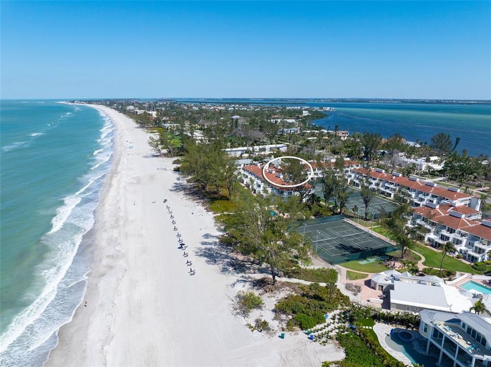 For Sale: $675,000 (2 beds, 2 baths, 1484 Square Feet)