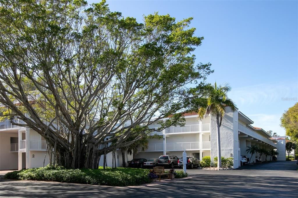 For Sale: $675,000 (2 beds, 2 baths, 1484 Square Feet)