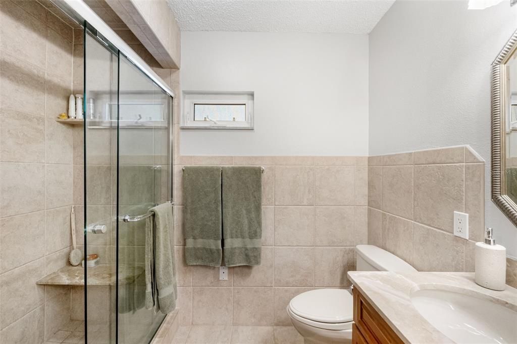 For Sale: $675,000 (2 beds, 2 baths, 1484 Square Feet)