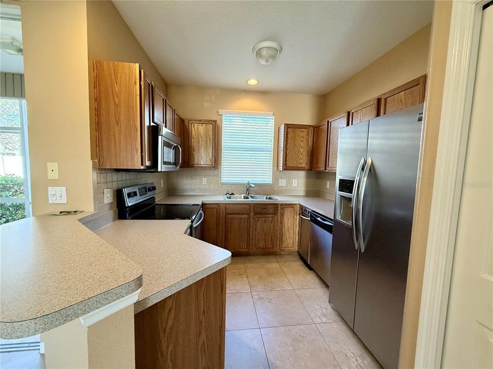 出租: $1,850 (2 贝兹, 1 浴室, 1252 平方英尺)