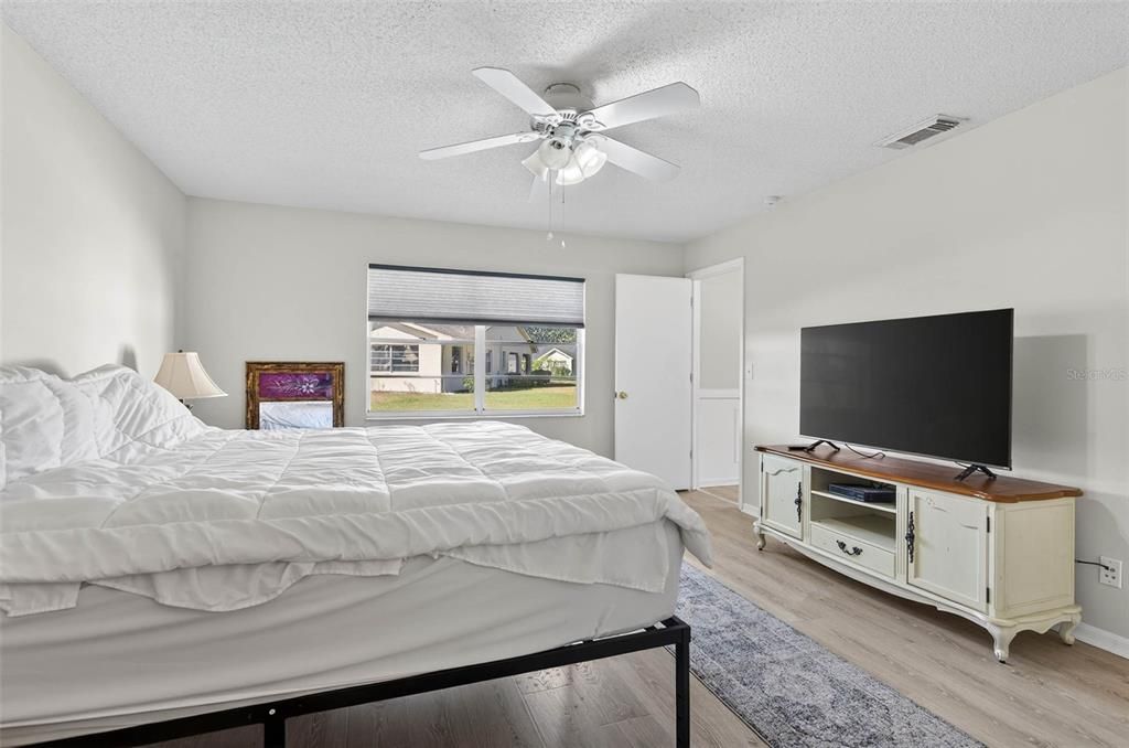 For Rent: $1,950 (2 beds, 2 baths, 1264 Square Feet)