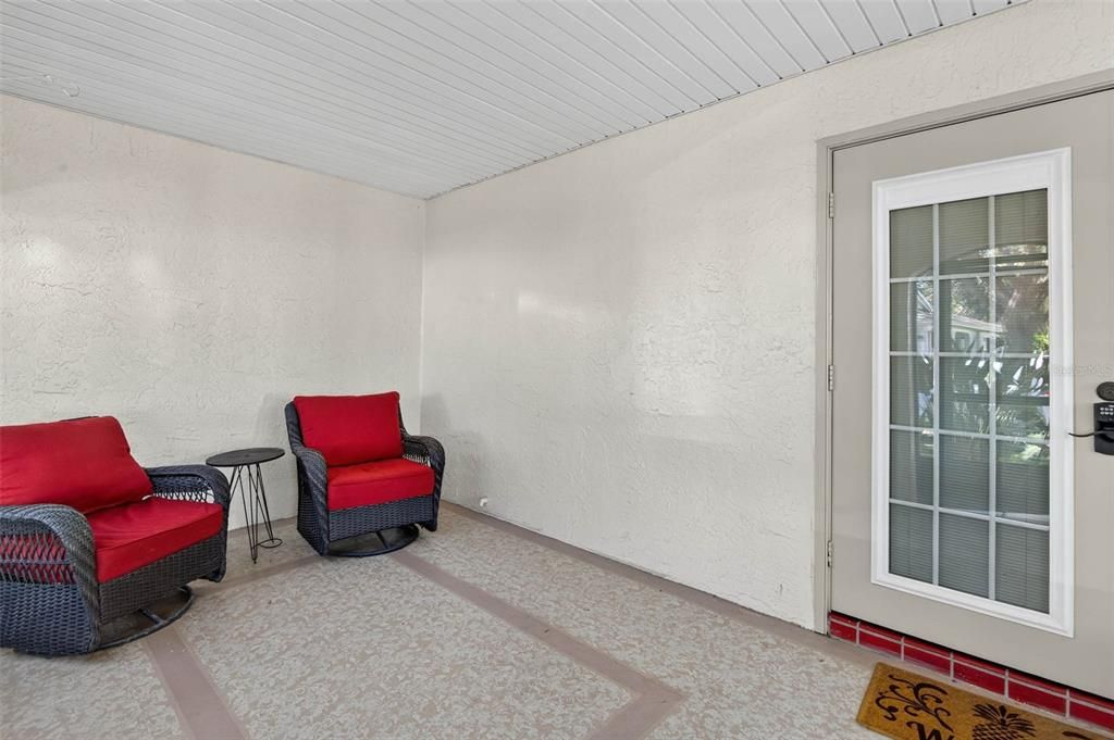 For Rent: $1,950 (2 beds, 2 baths, 1264 Square Feet)