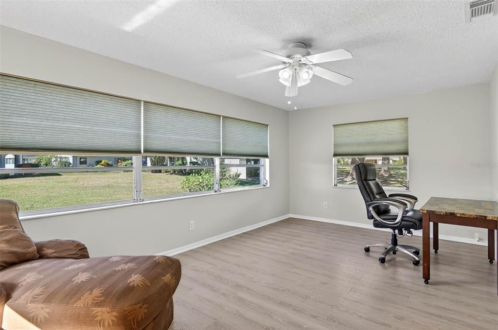 For Rent: $1,950 (2 beds, 2 baths, 1264 Square Feet)