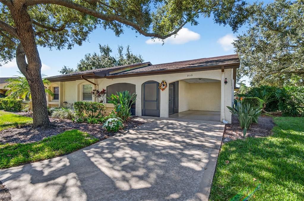 For Rent: $1,950 (2 beds, 2 baths, 1264 Square Feet)