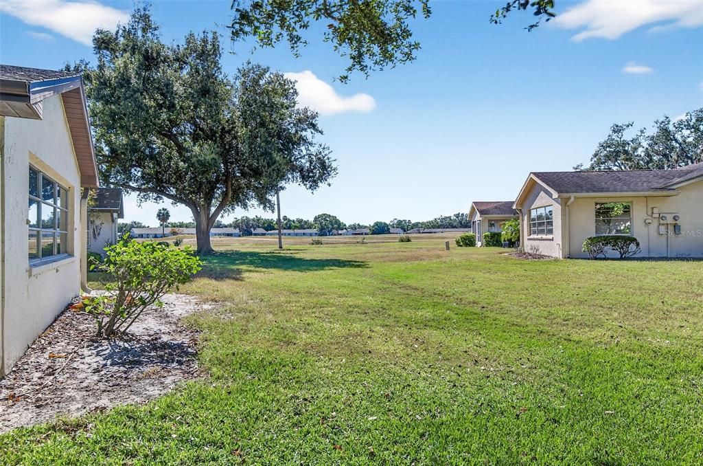 For Rent: $1,950 (2 beds, 2 baths, 1264 Square Feet)