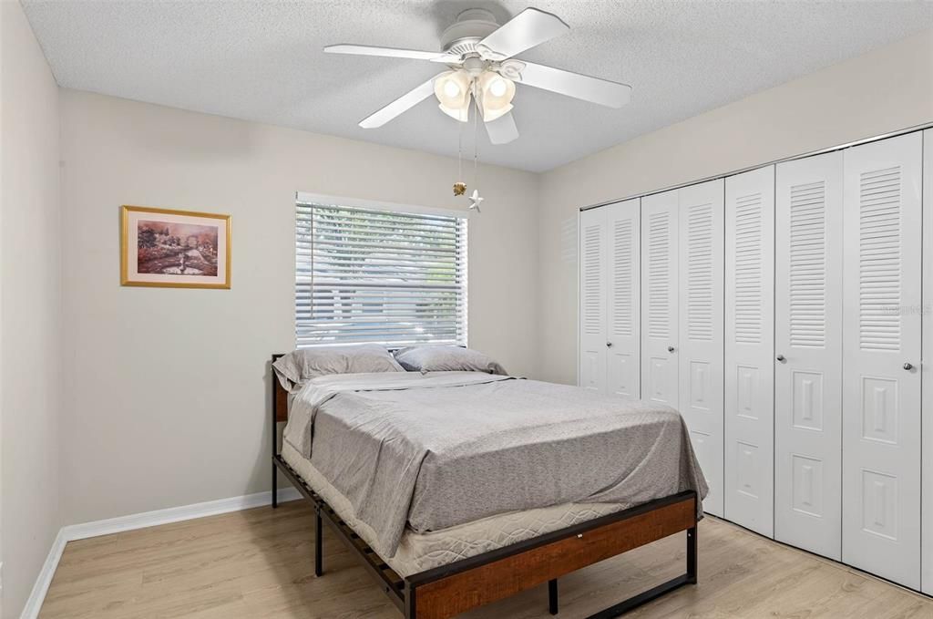 For Rent: $1,950 (2 beds, 2 baths, 1264 Square Feet)