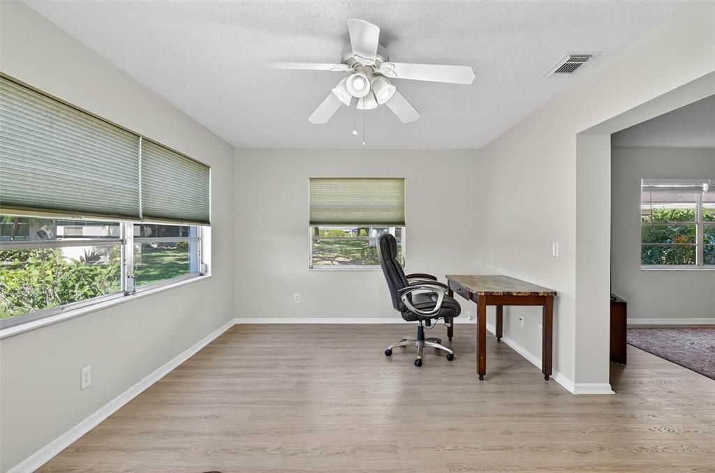 For Rent: $1,950 (2 beds, 2 baths, 1264 Square Feet)