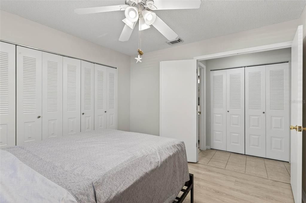 For Rent: $1,950 (2 beds, 2 baths, 1264 Square Feet)