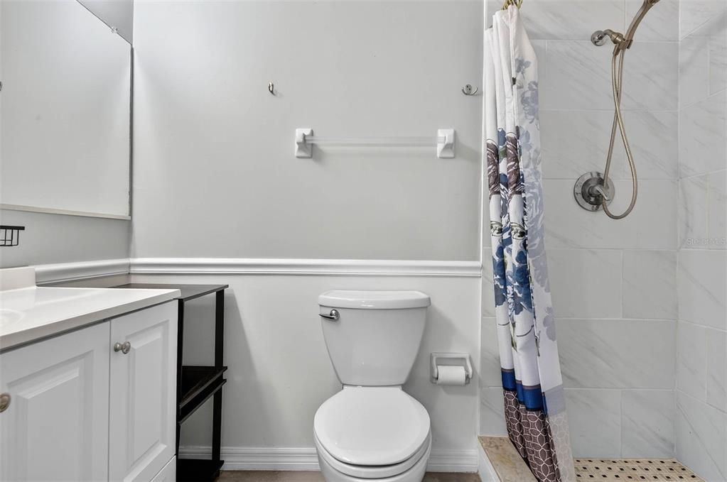 For Rent: $1,950 (2 beds, 2 baths, 1264 Square Feet)