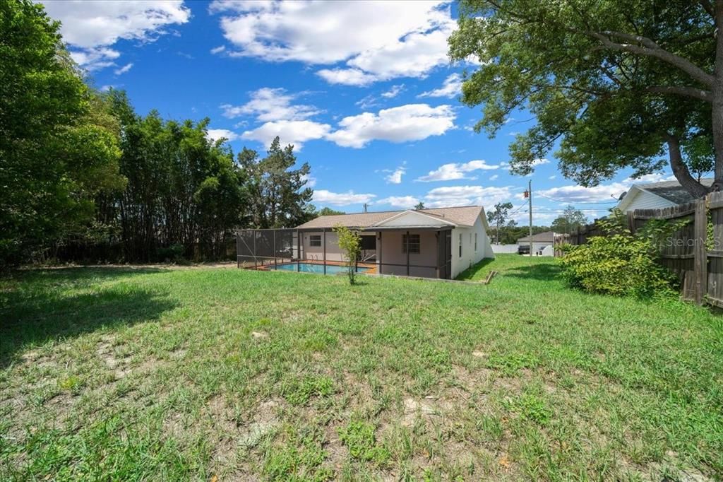 For Sale: $298,000 (3 beds, 2 baths, 1378 Square Feet)