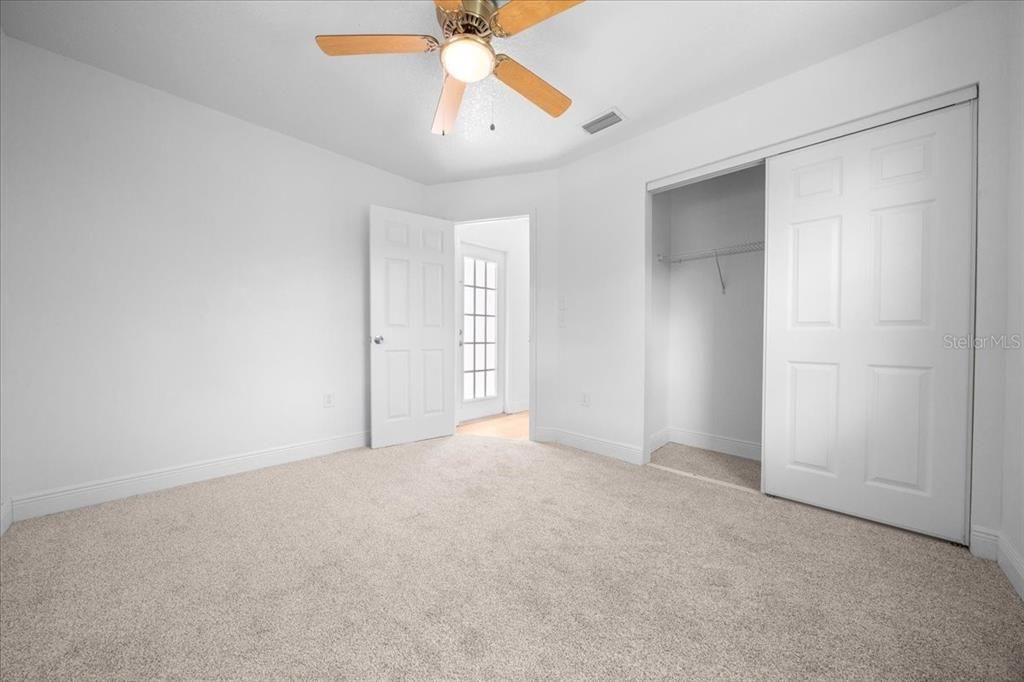 For Sale: $298,000 (3 beds, 2 baths, 1378 Square Feet)