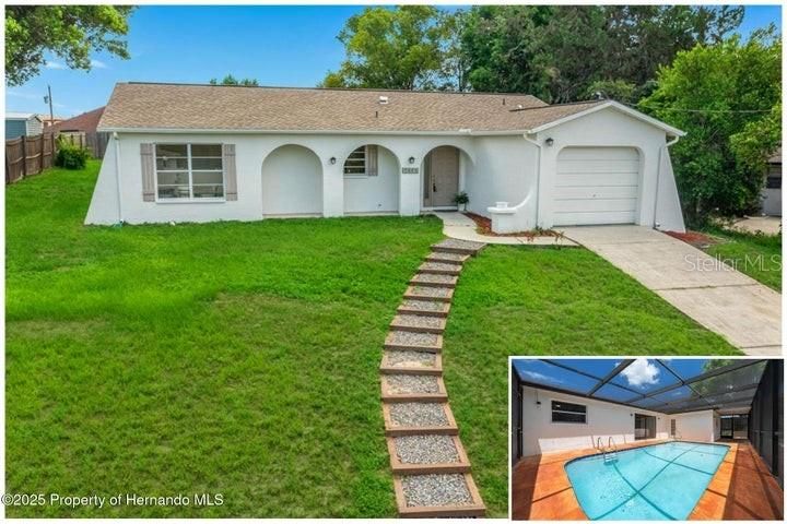 For Sale: $298,000 (3 beds, 2 baths, 1378 Square Feet)