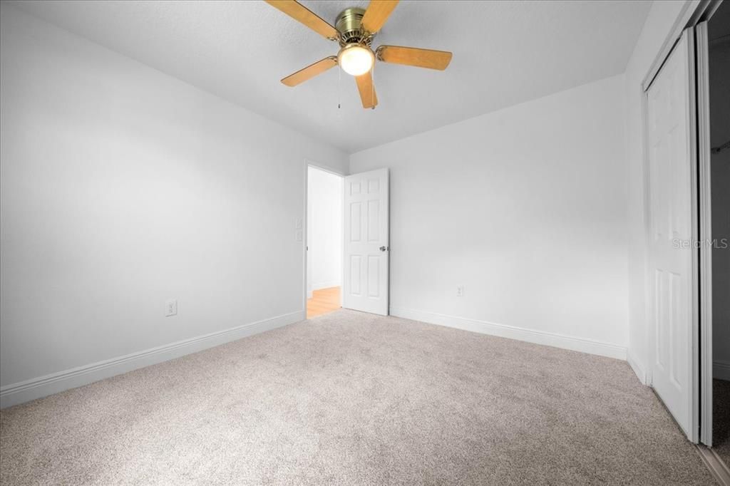 For Sale: $298,000 (3 beds, 2 baths, 1378 Square Feet)