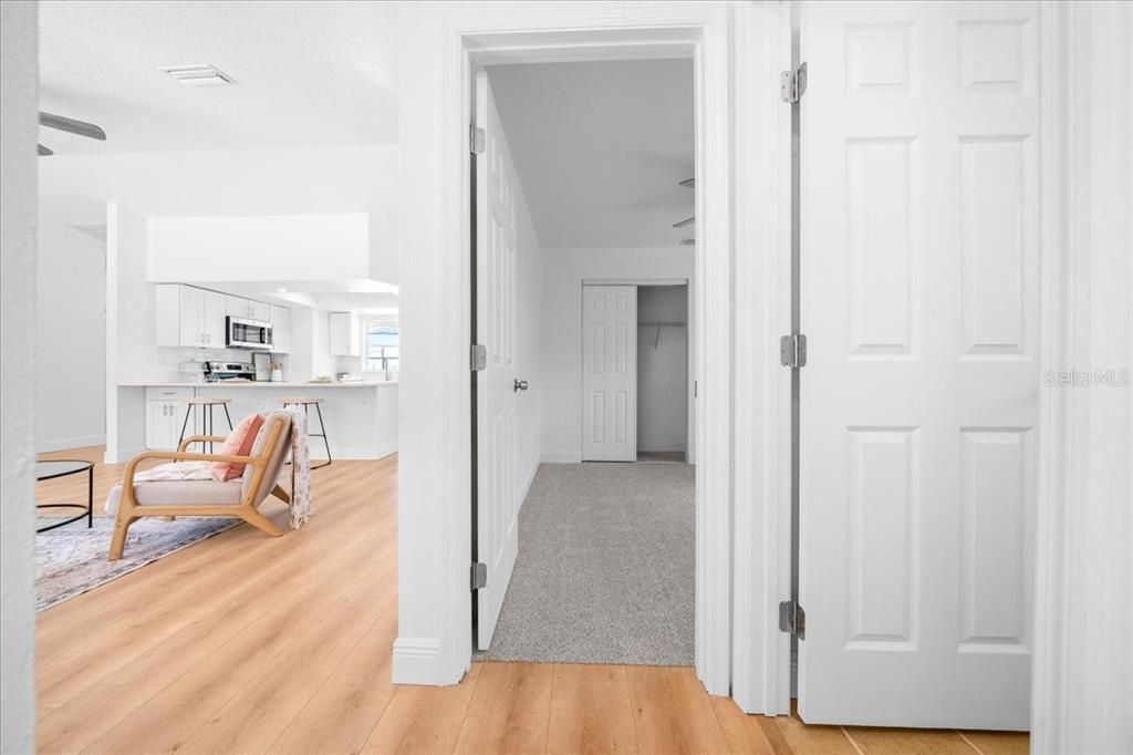 For Sale: $298,000 (3 beds, 2 baths, 1378 Square Feet)