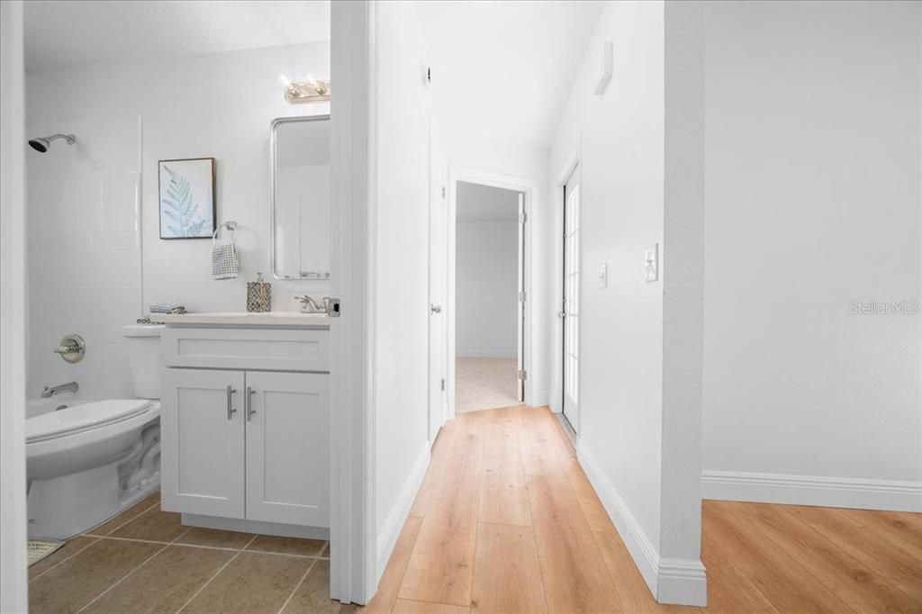 For Sale: $298,000 (3 beds, 2 baths, 1378 Square Feet)