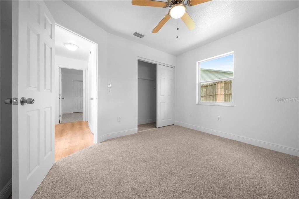 For Sale: $298,000 (3 beds, 2 baths, 1378 Square Feet)