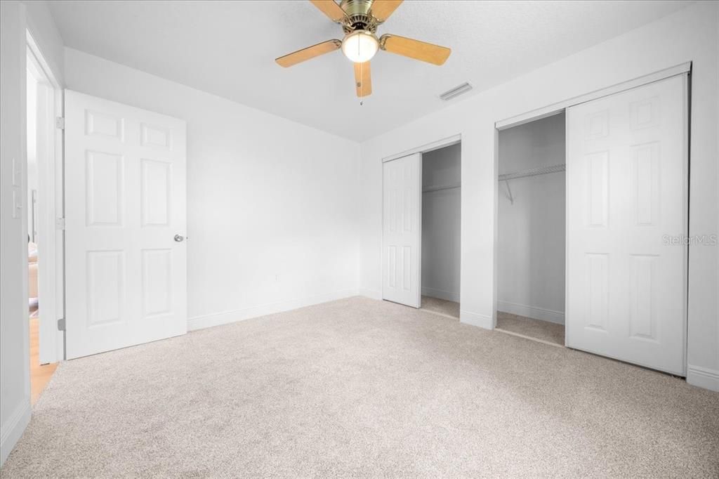 For Sale: $298,000 (3 beds, 2 baths, 1378 Square Feet)